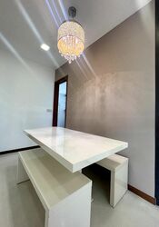 3 @ Sandilands (D19), Apartment #451795501